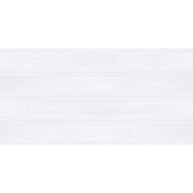 Gạch ốp tường 30x60 TTC Ceramic WB36053