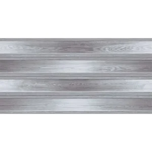 Gạch ốp tường 30x60 TTC Ceramic WB36054