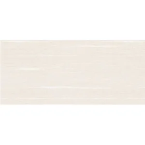 Gạch ốp tường 30x60 TTC Ceramic WB36055