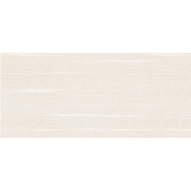 Gạch ốp tường 30x60 TTC Ceramic WB36055