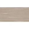Gạch ốp tường 30x60 TTC Ceramic WB36056