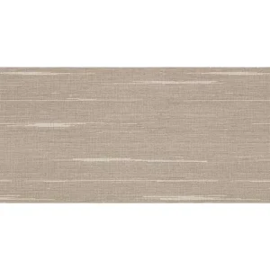 Gạch ốp tường 30x60 TTC Ceramic WB36056