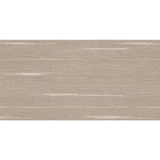 Gạch ốp tường 30x60 TTC Ceramic WB36056