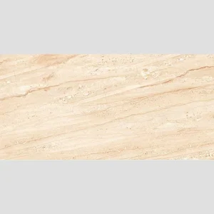 Gạch ốp tường 30x60 TTC Ceramic WB36058