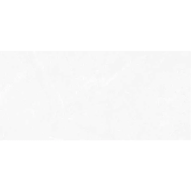 Gạch ốp tường 30x60 TTC Ceramic WB36059