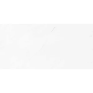 Gạch ốp tường 30x60 TTC Ceramic WB36061