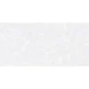 Gạch ốp tường 30x60 TTC Ceramic WB36063