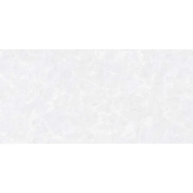 Gạch ốp tường 30x60 TTC Ceramic WB36063