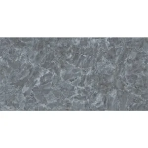 Gạch ốp tường 30x60 TTC Ceramic WB36064