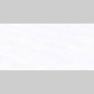 Gạch ốp tường 30x60 TTC Ceramic WB36065