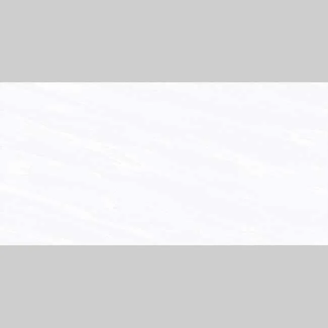 Gạch ốp tường 30x60 TTC Ceramic WB36065