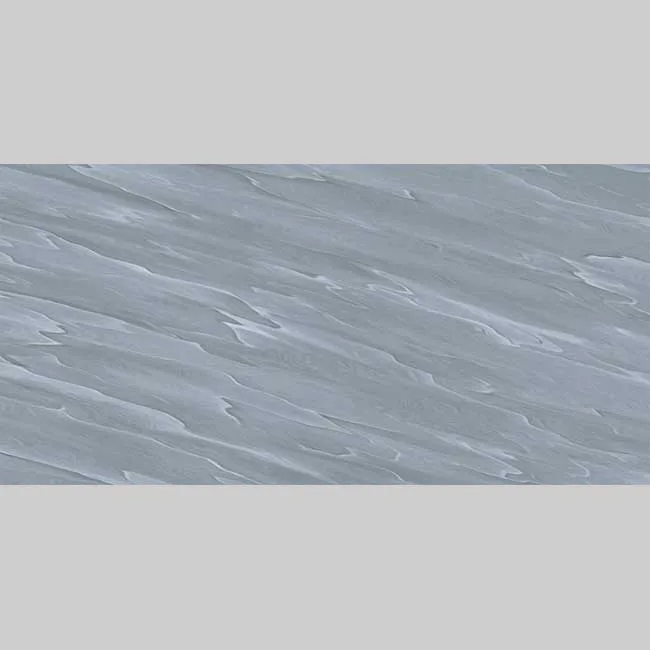 Gạch ốp tường 30x60 TTC Ceramic WB36066