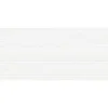 Gạch ốp tường 30x60 TTC Ceramic WB36067