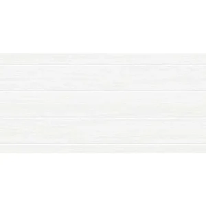Gạch ốp tường 30x60 TTC Ceramic WB36067