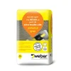 Webertai gres