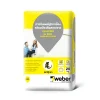 Webertai no stain