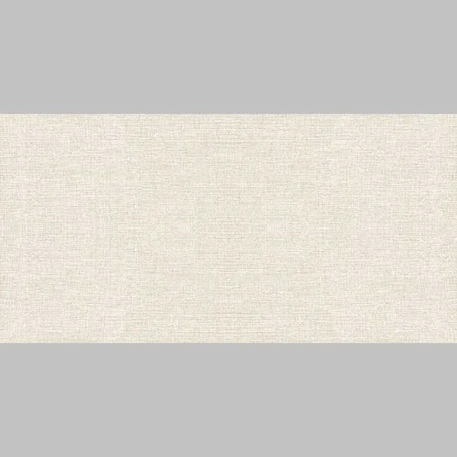 Gạch ốp tường 30x60 TTC Ceramic WM36001