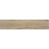 Gạch ốp lát 15x90cm Tây Ban Nha vân gỗ vàng kem Woodville Natural