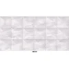 Gạch ốp tường 30x60 Toko Ceramic XD-3609