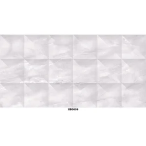 Gạch ốp tường 30x60 Toko Ceramic XD-3609