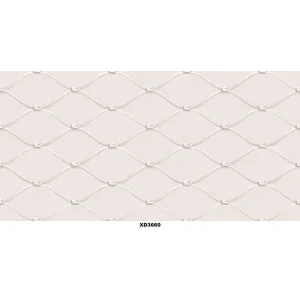 Gạch ốp tường 30x60 Toko Ceramic XD-3660