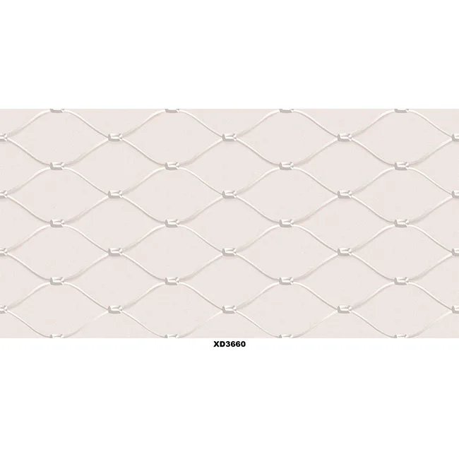 Gạch ốp tường 30x60 Toko Ceramic XD-3660