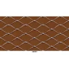 Gạch ốp tường 30x60 Toko Ceramic XD-3661