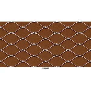 Gạch ốp tường 30x60 Toko Ceramic XD-3661