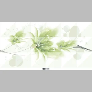 Gạch ốp tường 30x60 Toko Ceramic XDD-3600