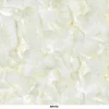 Gạch lát nền 40x40 Toko Ceramic XK-412