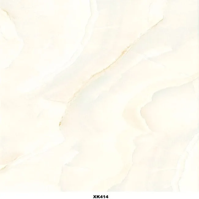Gạch lát nền 40x40 Toko Ceramic XK-414