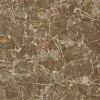 Gạch lát nền 50x50 Toko Ceramic XK-501