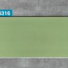Gạch Ốp Lát Trung Quốc 30x60cm Y6316