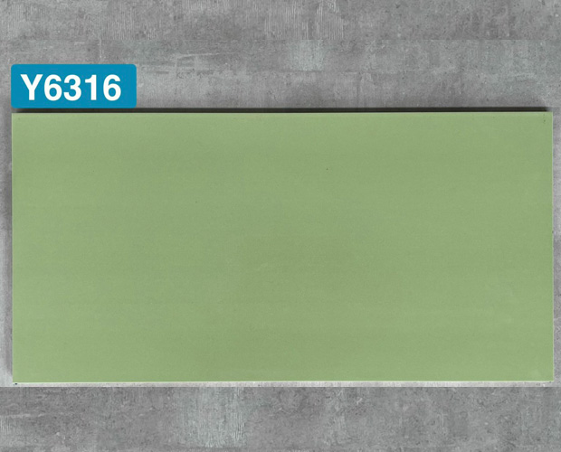 Gạch Ốp Lát Trung Quốc 30x60cm Y6316