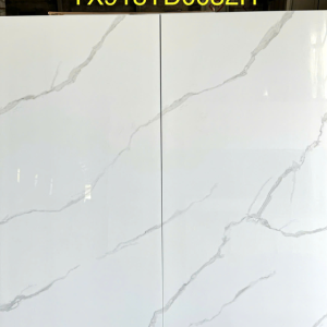 Gạch Ốp Lát 90x180cm Trung Quốc YX918TD0032H